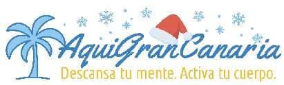 AquiGranCanaria